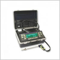 Company Profile Image4