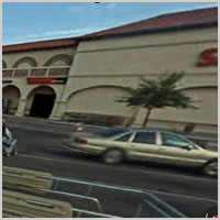 Company Profile Image2