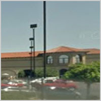 Company Profile Image1