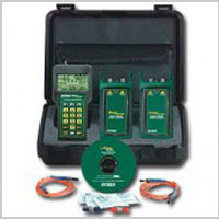 Company Profile Image3